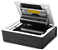 Impressora HiTi P310W - Imagem 2