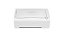 Impressora HiTi P310W - Imagem 7