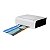 Impressora HiTi P310W - Imagem 1