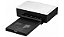 Impressora HiTi P310W - Imagem 3