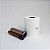 Papel HiTi P520/P525L 10X15 (2 KITS DE IMPRESSÃO) - Imagem 3