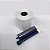Papel HiTi P520/P525L 10X15 KIT 500 FOTOS - Imagem 1