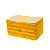 CARTEIRINHA 3X4 (100 UNIDADES) - Imagem 2