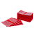 CARTEIRINHA 3X4 (100 UNIDADES) - Imagem 7
