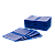 CARTEIRINHA 3X4 (100 UNIDADES) - Imagem 9
