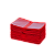 CARTEIRINHA 3X4 (100 UNIDADES) - Imagem 6