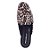 Mule Onça Piccadilly outlet - Imagem 3