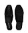 Mule Preto  Piccadilly outlet - Imagem 3