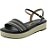 FLATFORM CAMURCA PRETO VIZZANO - Imagem 3