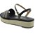 FLATFORM CAMURCA PRETO VIZZANO - Imagem 4