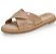 FLAT CASCAVEL NUDE VZ MODARE - Imagem 1
