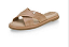 FLAT CASCAVEL NUDE VZ MODARE - Imagem 6