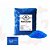 Kit 2 Pct Sulfato De Cobre - Puro 98,5% 1 Kg cada - Imagem 1
