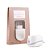 2 Aromatizador Difusor Elétrico Standard De Led - Via Aroma - Imagem 1