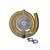 Regulador de Gás 1kg/h c/ Mang 0,80M 0727/02ABS CZ - Imagem 3