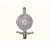 Regulador de Gás 1kg/h c/ Mang 0,80M 0727/02ABS CZ - Imagem 4