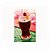 Copo Vidro Cerveja Frevo Chopp Nadir 220ml - Cj 6 Unidades - Imagem 5