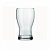 Copo Vidro Cerveja Frevo Chopp Nadir 220ml - 3 Cjs 6 Unidades - Imagem 3