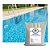 Barrilha Leve Elevador De Ph Para Piscina Bella Donna 1 Kg - Imagem 3