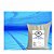 Kit 5 Pacotes Barrilha Leve Elevador De Ph Para Piscina 1 Kg - Imagem 2
