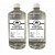 Kit 2 Vaselina Liquida Industrial Automotiva Protege - Imagem 1