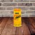Creolina Desinfetante Creo Linhal 900ml - Imagem 5