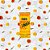 Creolina Desinfetante Creo Linhal 900ml - Imagem 3