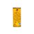 Kit 3 Creolina Desinfetante Creo Linhal 900ml Cada - Imagem 2