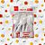 Kit 500 Unid Colher Refeição Master Branca 15,5cm - Imagem 5