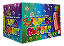 Kit 12 Bolha Sabão Lembrancinha Aniversário Bolinha Sabão - Imagem 2