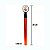 Espada Lança Bolha De Sabão Grande Mickey Bubble Stick - Imagem 4