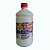 Refil Bubble 1 Lt Brasilflex - Imagem 1