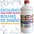 Refil Bubble 3 Lts Brasilflex - Imagem 3