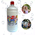 Refil Bubble 3 Lts Brasilflex - Imagem 4