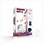 Microfone Musical Infantil c/ Pedestal Pais & Filhos - Imagem 3