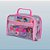 Kit Sacolinha Nécessaire Maleta Makeup Infantil Be Magic - Imagem 6