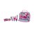 Kit Sacolinha Nécessaire Maleta Makeup Infantil Be Magic - Imagem 5