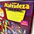 Senhor Malvadeza Top Line Pais & Filhos - Imagem 4