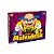 Senhor Malvadeza Top Line Pais & Filhos - Imagem 3