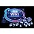 Wiki Top Line Pais & Filhos - Imagem 4