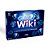 Wiki Top Line Pais & Filhos - Imagem 1