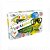 Jogo Infantil Inteligênio Super Jogos Pais & Filhos - Imagem 1
