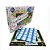 Jogo Infantil Inteligênio Super Jogos Pais & Filhos - Imagem 5