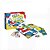 Super Ludo Jogo Super Jogos Pais & Filhos - Imagem 2