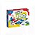 Super Ludo Jogo Super Jogos Pais & Filhos - Imagem 1
