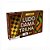 Dama Ludo e Trilha Super Jogos - Pais & Filhos - Imagem 1
