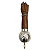 Figa com Bola M - Jusilene - BA - Imagem 1