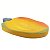 Gamela Caju Amarelo P - Nery - SP - Imagem 1