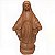 Nossa Senhora de Fátima - Dinho - Tracunhaém - PE - Imagem 1