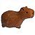 Capivara M - Dona Francisca - MT - Imagem 1